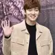 Shin Won-ho
