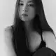 Kong Ye-ji