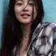 Mio Imada