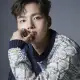 Yeo Jin-goo