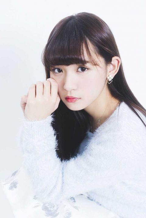 actor Nana Asakawa large photo