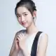 Uvin Wang