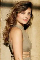 Cassady McClincy Zhang