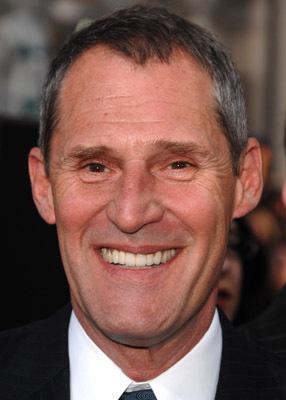 actor Ben Cross large photo