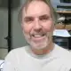 Doc Morgan