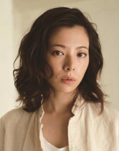 actor Yuki Sakurai large photo