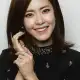 Lee Yoon-ji