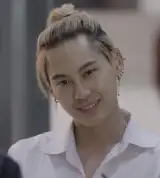 Boun Noppanut Guntachai
