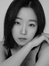 Jo Soo-Hyang