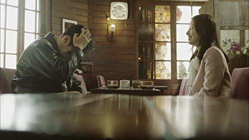 actor Lee Shi-Ah large photo