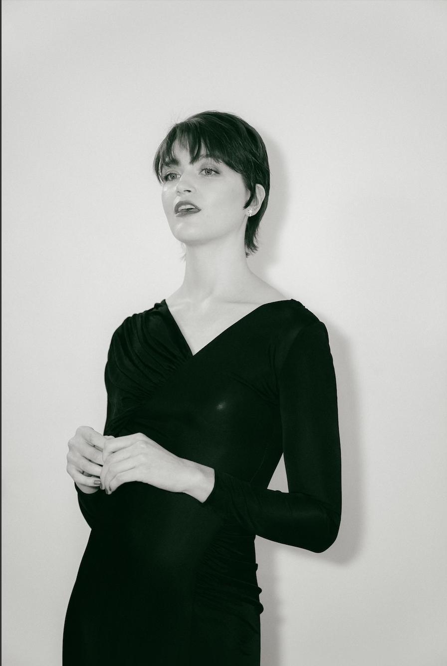 actor Elise Duffy large photo actor Elise Duffy large photo