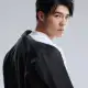 Edward Chen
