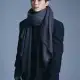 Kim Soo-Oh