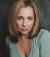 Laura Stisser