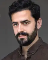 Stefan Trout