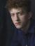 Gabriel Drake
