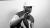 Tyrone Jackson