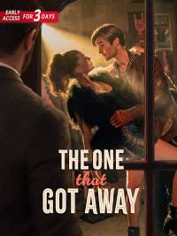 The One that Got Away