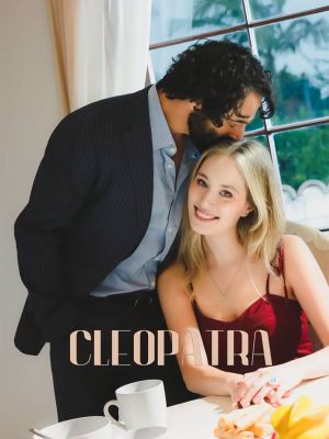 Cleopatra
