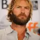 Andrew Wilson