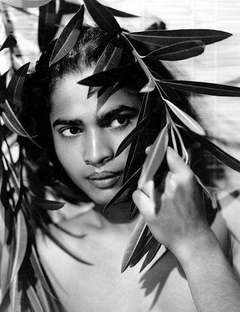 actor Sabu large photo