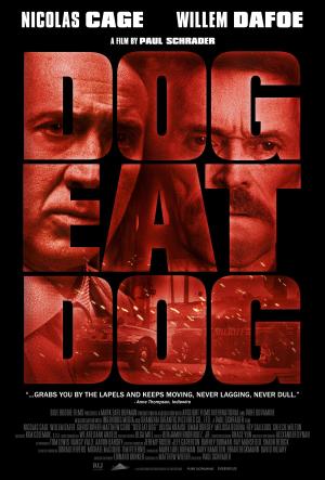 Dog Eat Dog [Version française]