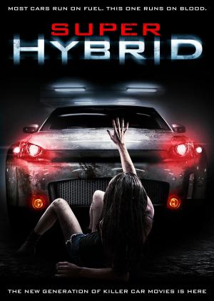 Super Hybrid [Version française]