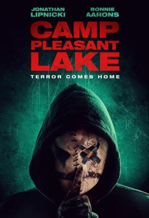 Camp Pleasant Lake [Indonesian]