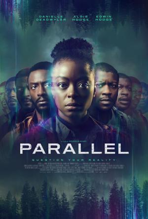 Parallel [ترجمة عربية]