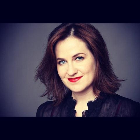 actor Casey Vandeventer large photo