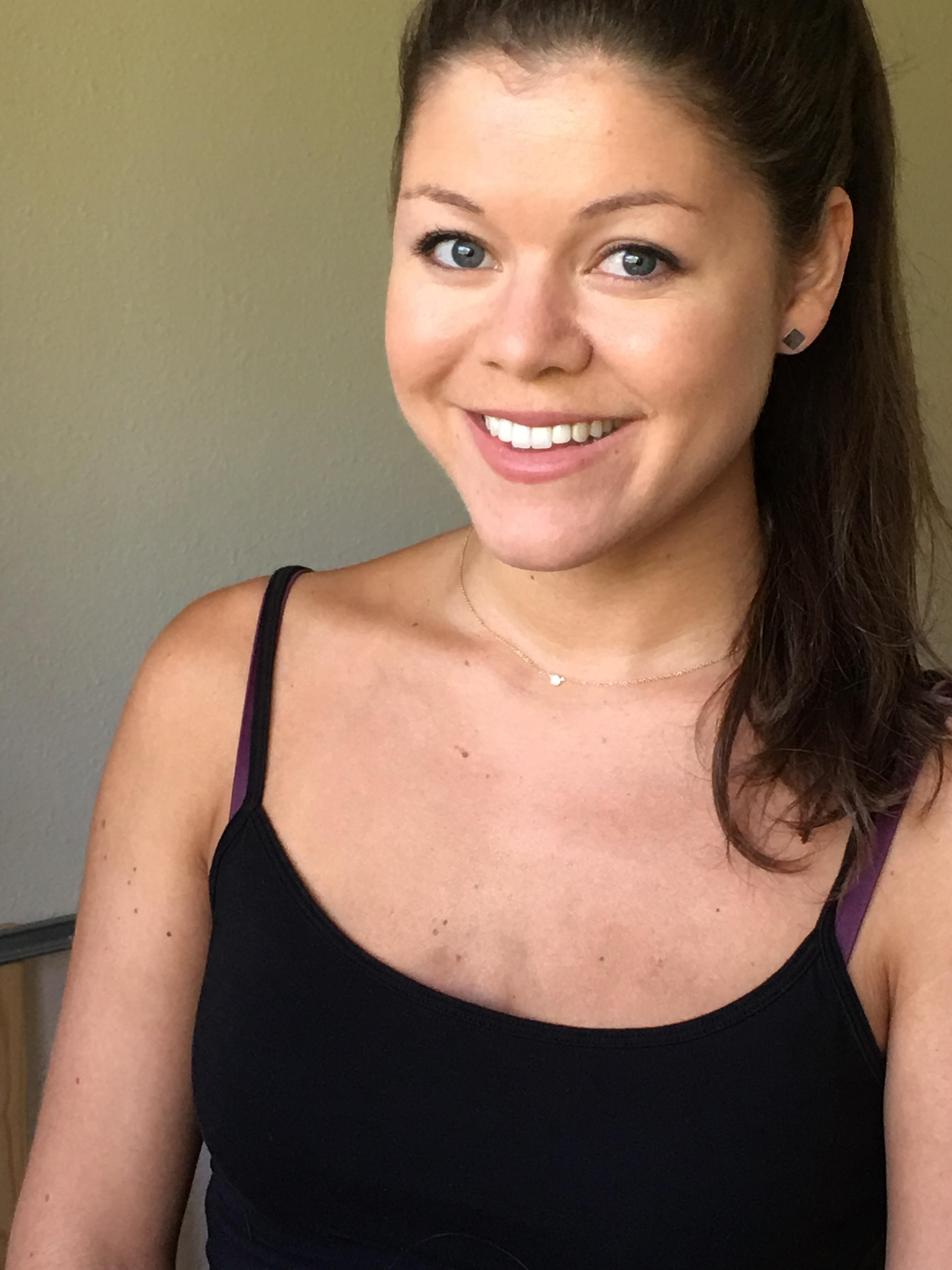 actor Devon Martinez large photo