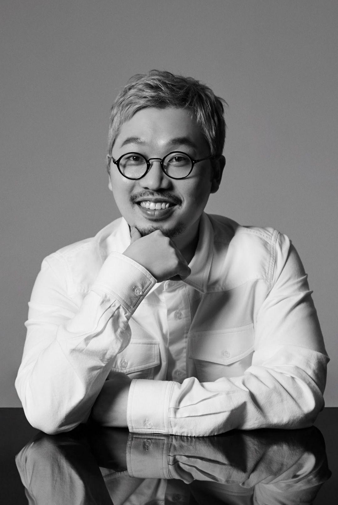 Pdogg
