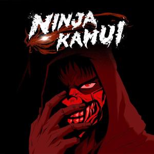 Ninja Kamui [Russian]