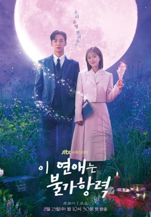 Destined with You [Hindi]
