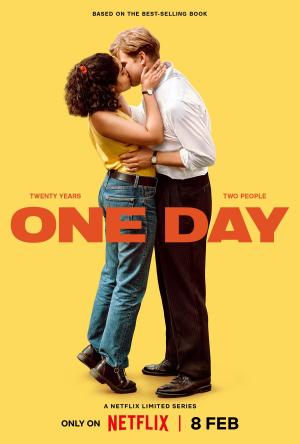 One Day [Hindi]