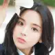 Chaoyue Yang