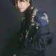 PJ Rosario