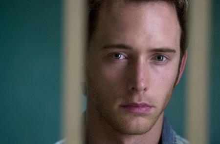 actor Pablo Rivero large photo