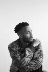 Enyi Okoronkwo