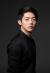 Jung In-Tae