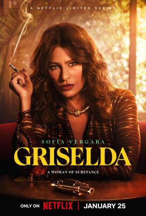 Griselda [Version française]