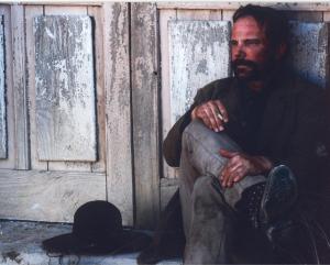 starring avatar