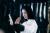 Yoon So-Yi