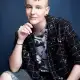 Ciarán Strange
