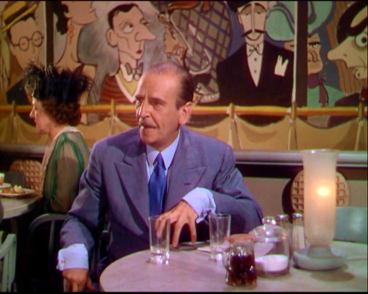 actor Jack Norton large photo