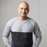 Mark Dionisio