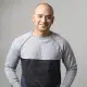 Mark Dionisio