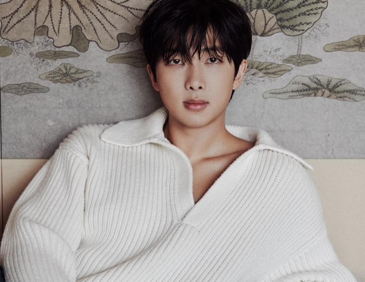 actor RM large photo