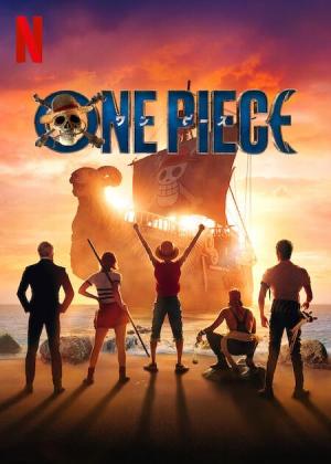 One Piece [Hindi] S1-S2 - 123Movies