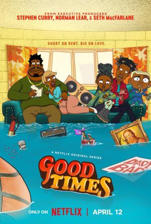 Good Times [Version française]